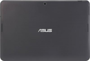 Asus Transformer Pad TF103CG Black